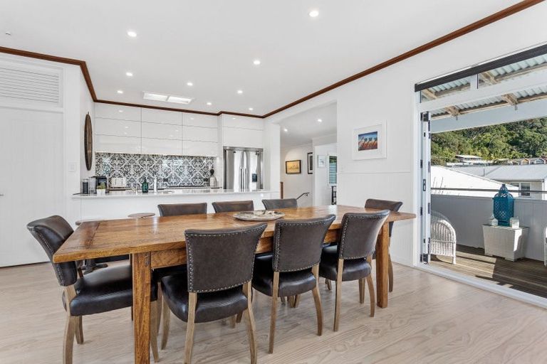 Photo of property in 20 Plantation Reserve, Ohope, 3121