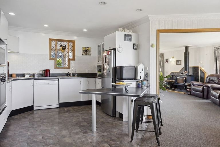 Photo of property in 24 Blackford Street, Balaclava, Dunedin, 9011