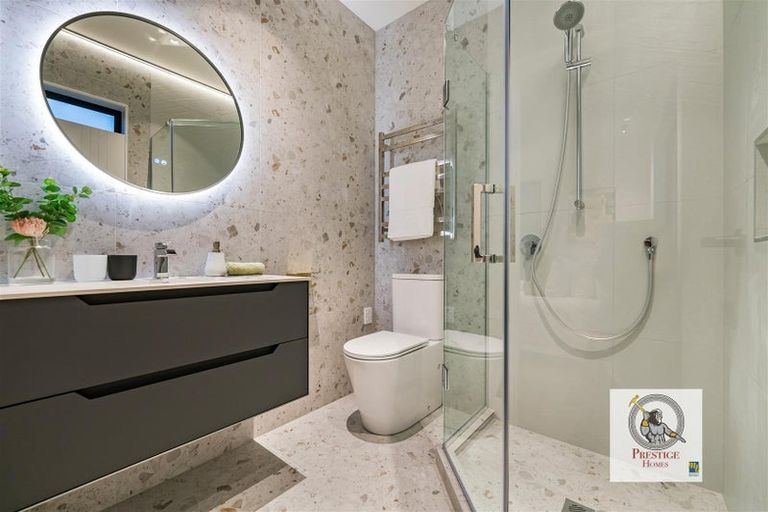 Photo of property in 12 Texel Street, Karaka, 2580