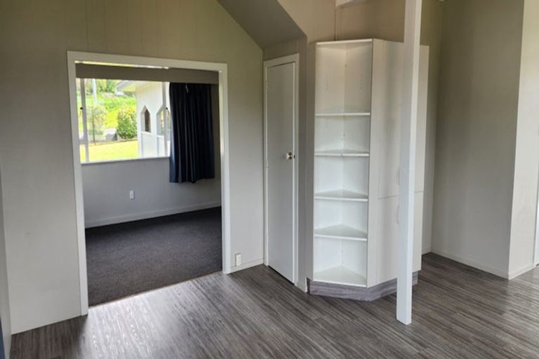 Photo of property in 13 Stanley Street, Dannevirke, 4930