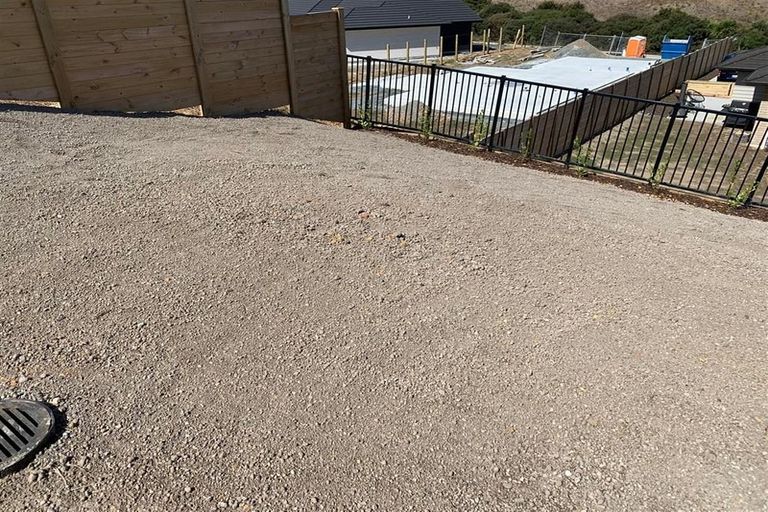 Photo of property in 55 John Andrew Drive, Warkworth, 0910