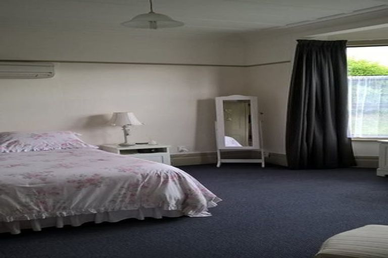 Photo of property in 103 Neidpath Road, Mornington, Dunedin, 9011