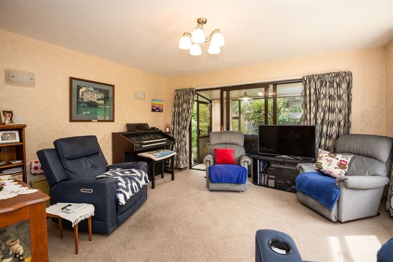 Photo of property in 79 Patterson Terrace, Halswell, Christchurch, 8025