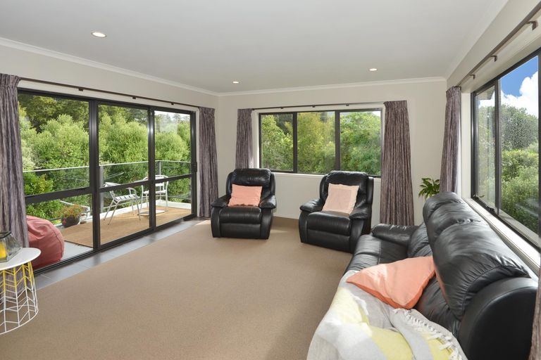 Photo of property in 29 Georgia Lane, Te Kamo, Whangarei, 0176