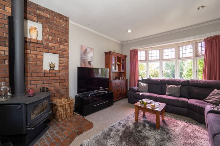 Photo of property in 8 Wills Street, Ashburton, 7700