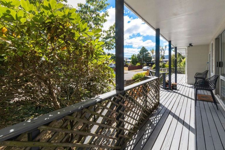 Photo of property in 1 Cedar Place, Owhata, Rotorua, 3010