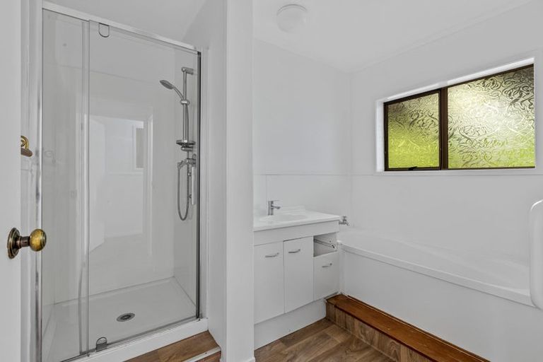 Photo of property in 1287 Kaipara Coast Highway, Kaukapakapa, Warkworth, 0984