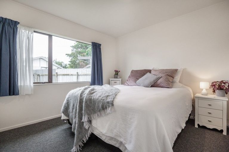 Photo of property in 288a Flaxmere Avenue, Flaxmere, Hastings, 4120