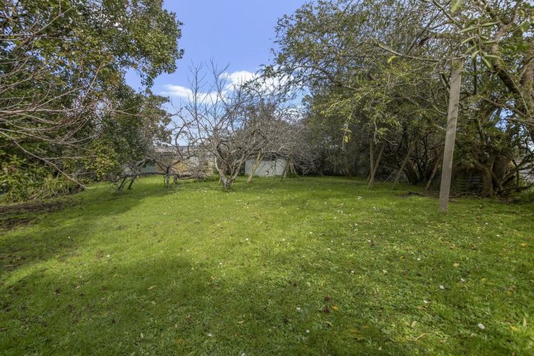 Photo of property in 55a Yates Road, Mangere East, Auckland, 2024