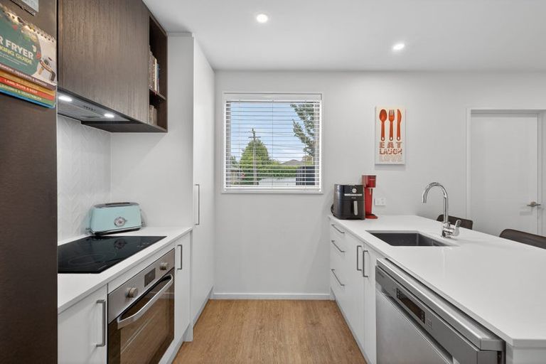 Photo of property in 1/42 Howard Street, Spreydon, Christchurch, 8024