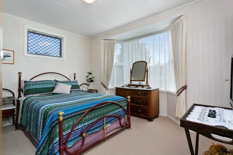 Photo of property in 11 Totara Avenue, Matamata, 3400