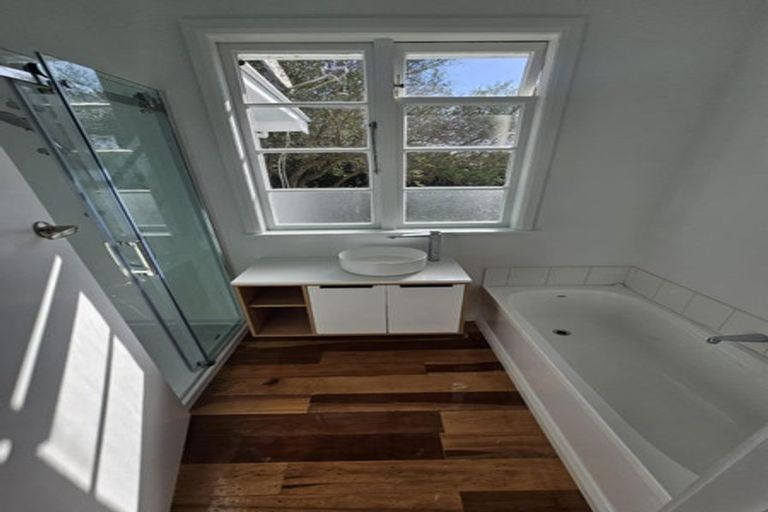 Photo of property in 50 Summerhill Drive, Fitzherbert, Palmerston North, 4410