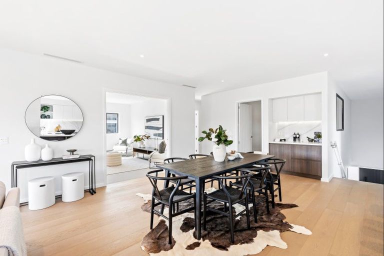 Photo of property in 17 Penney Rise, Matakana, 0985