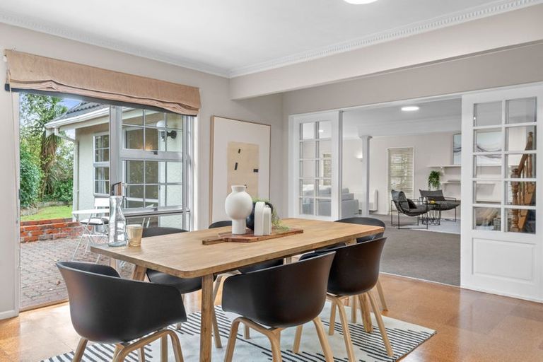 Photo of property in 138 Upper Plain Road, Masterton, 5810