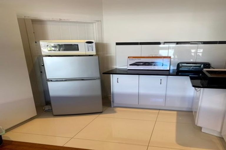 Photo of property in 91 Killybegs Drive, Pinehill, Auckland, 0632