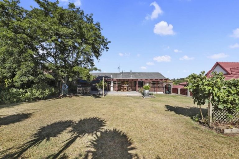 Photo of property in 6 Deanna Avenue, Morrinsville, 3300