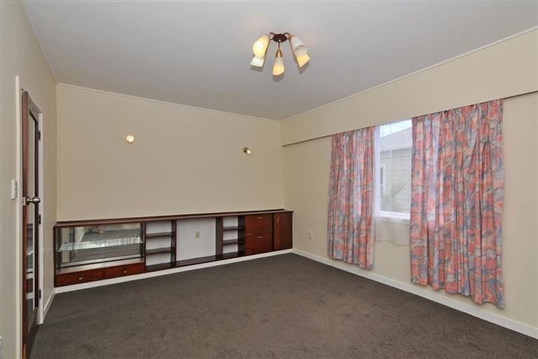 Photo of property in 120 Owen Street, Newtown, Wellington, 6021
