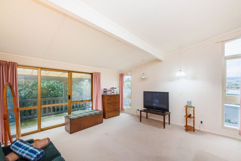 Photo of property in 128 Oxford Street, Ashhurst, 4810