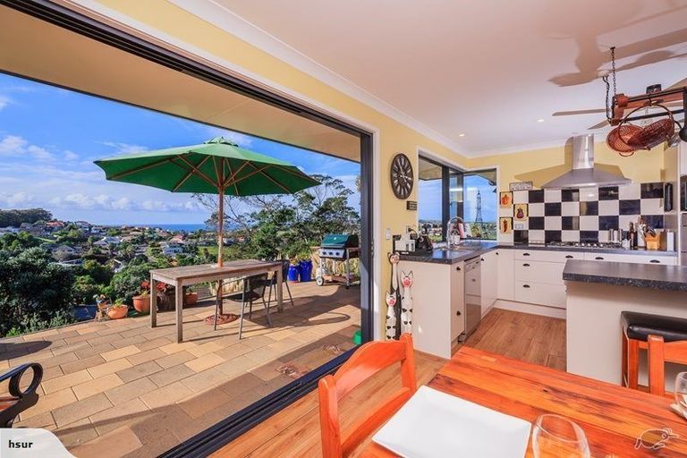 Photo of property in 8 Gulf Harbour Drive, Gulf Harbour, Whangaparaoa, 0930