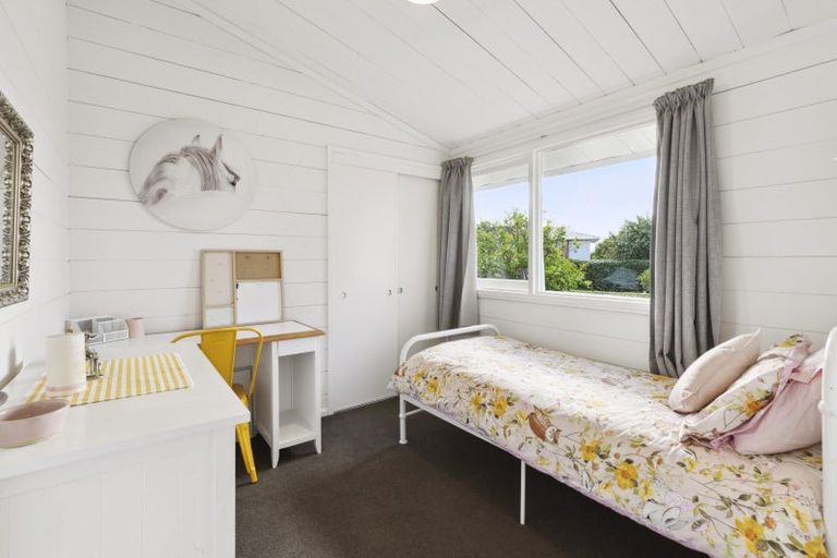 Photo of property in 39 Fairview Avenue, Opaheke, Papakura, 2113