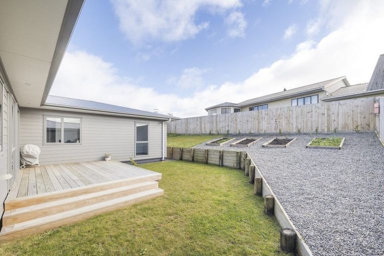 Photo of property in 18 Poplar Grove, Feilding, 4702