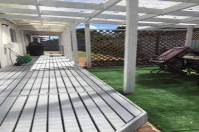 Photo of property in 1 Walpole Street, Leamington, Cambridge, 3432