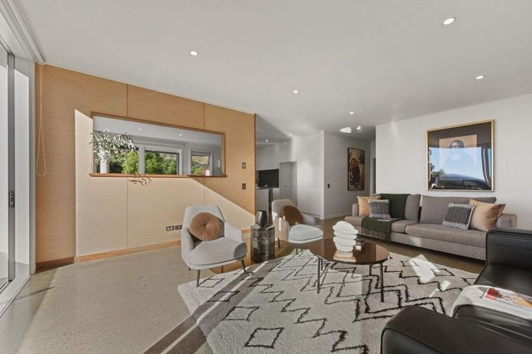 Photo of property in 1 Valhalla Close, Richmond, 7020