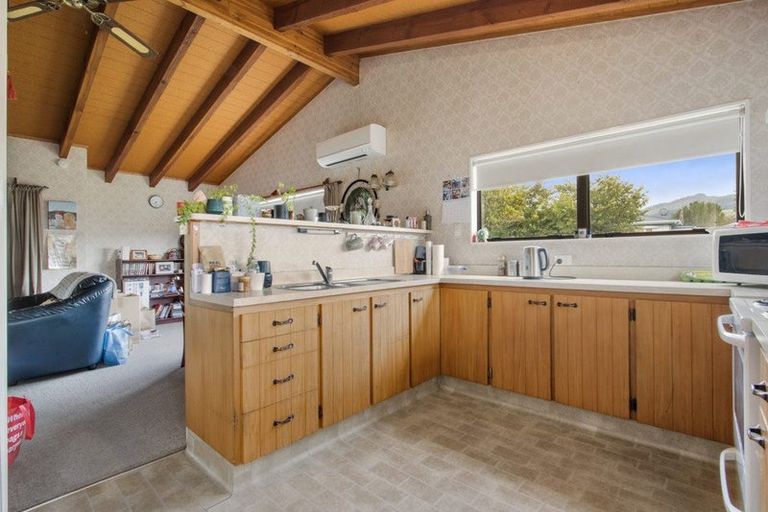 Photo of property in 8a Johnston Street, Waihi, 3610