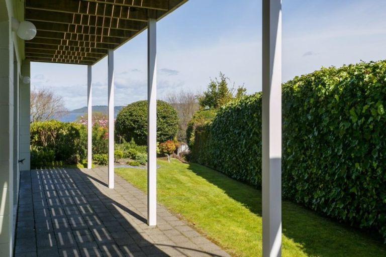 Photo of property in 1/9a Kurupae Road, Hilltop, Taupo, 3330