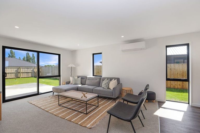 Photo of property in 52 Strowan Avenue, Elgin, 7700