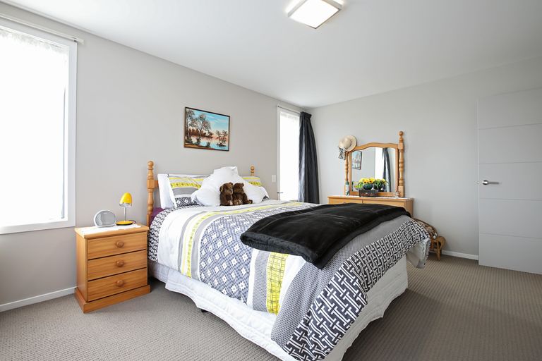 Photo of property in 34 Nelson Street, Georgetown, Invercargill, 9812