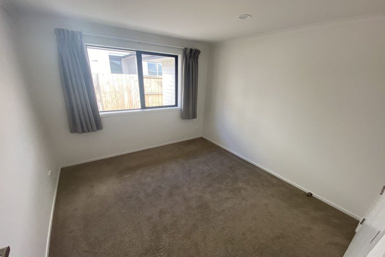 Photo of property in 2 Kukari Close, Flagstaff, Hamilton, 3210