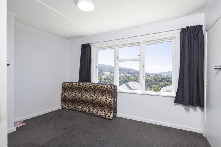 Photo of property in 43 Caldwell Street, Brockville, Dunedin, 9011