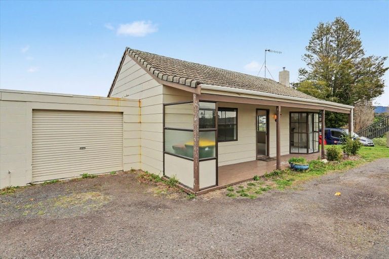 Photo of property in 11a Jellicoe Street, Te Puke, 3119