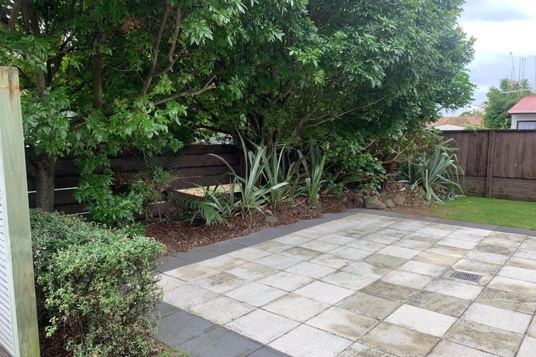 Photo of property in 18a Scott Road, Papakura, 2110