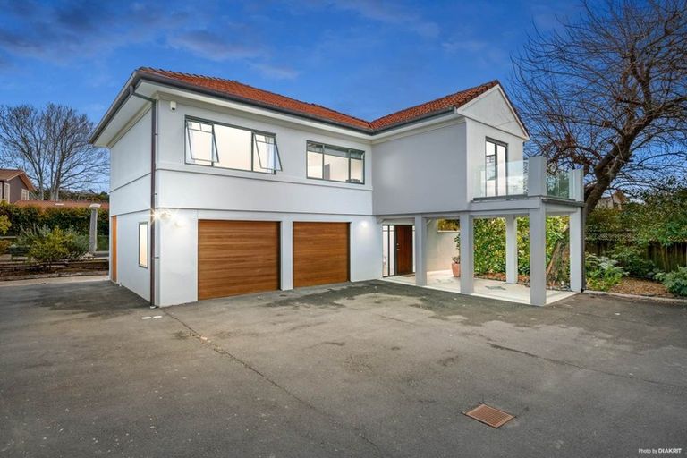 Photo of property in 86 Ladies Mile, Manly, Whangaparaoa, 0930