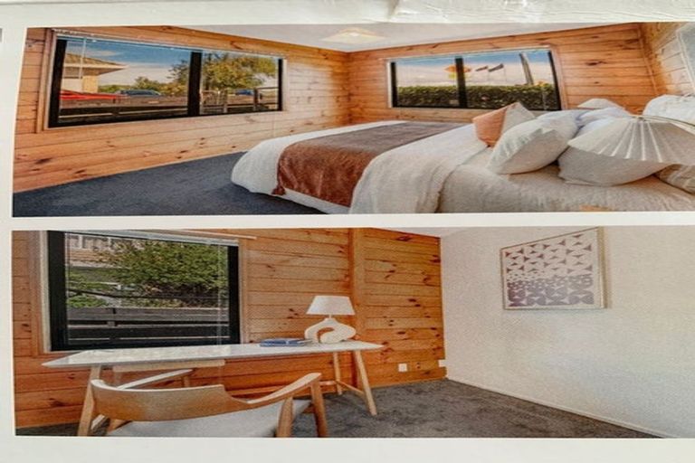 Photo of property in 1/258 Bucklands Beach Road, Bucklands Beach, Auckland, 2012