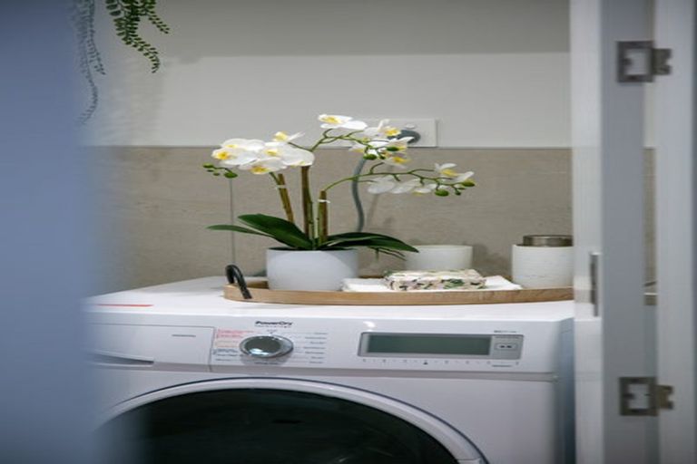 Photo of property in 101/49 Pengover Avenue, Leamington, Cambridge, 3432