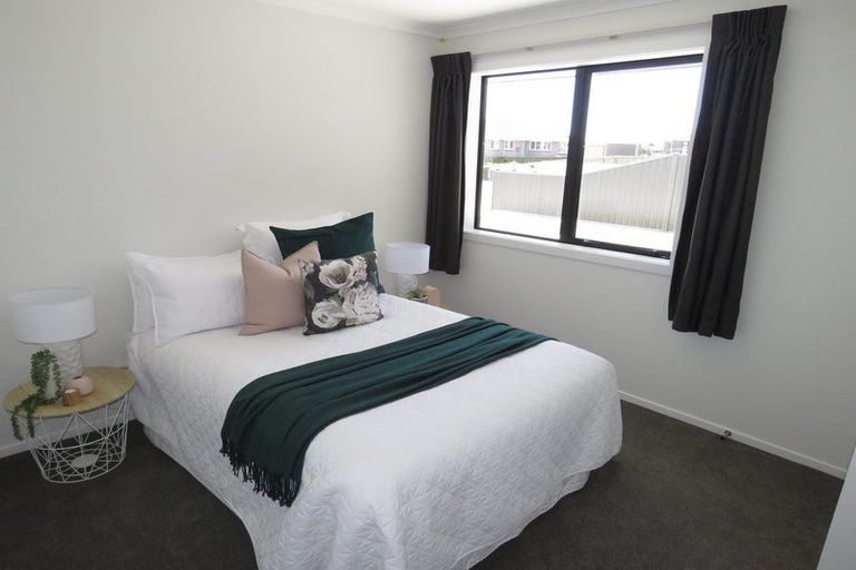 Photo of property in 15 Rannoch Street, Rockdale, Invercargill, 9812