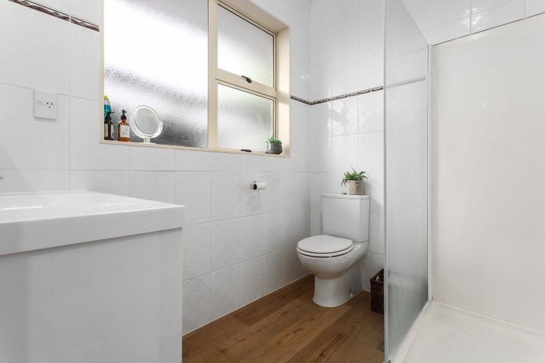 Photo of property in 32b Bridge Street, Whakatane, 3120