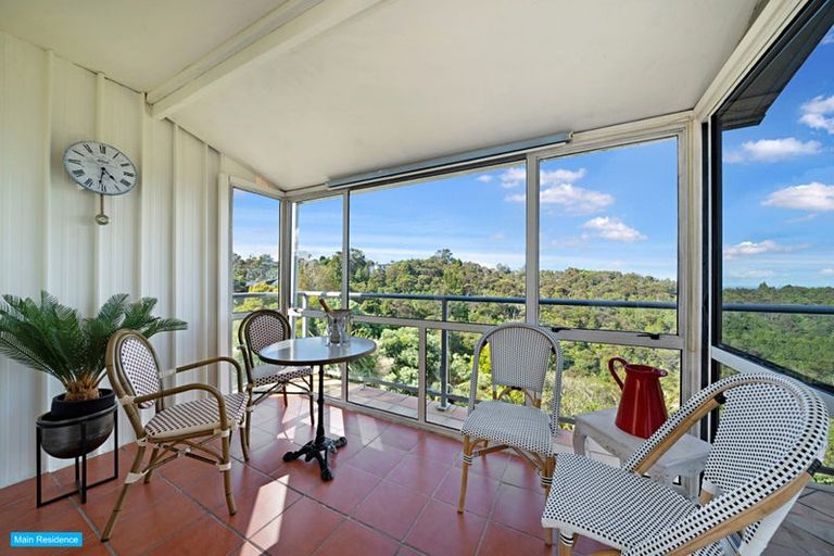 Photo of property in 18 Kitewaho Road, Swanson, Auckland, 0816
