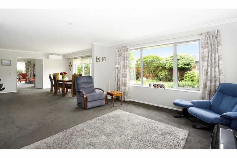 Photo of property in 6 Childs Way, Richmond, 7020