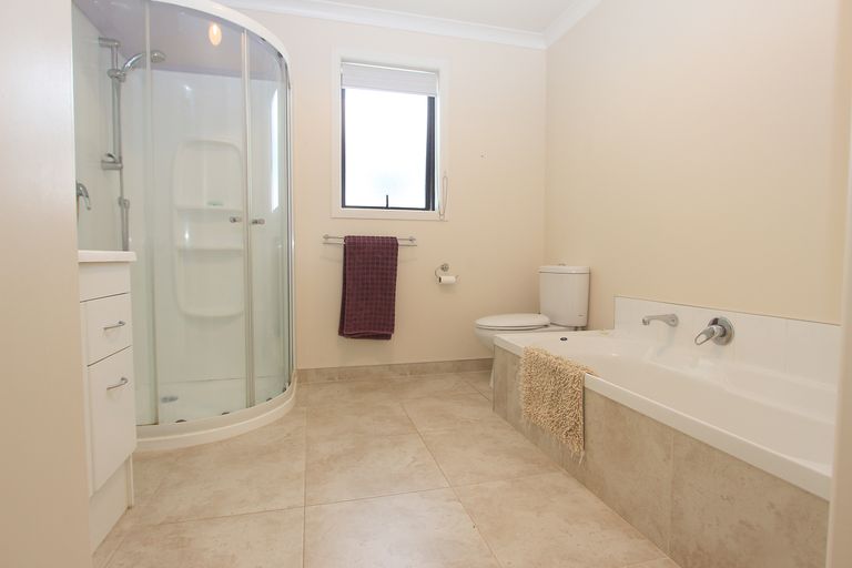 Photo of property in 29a Alma Street, Renwick, 7204