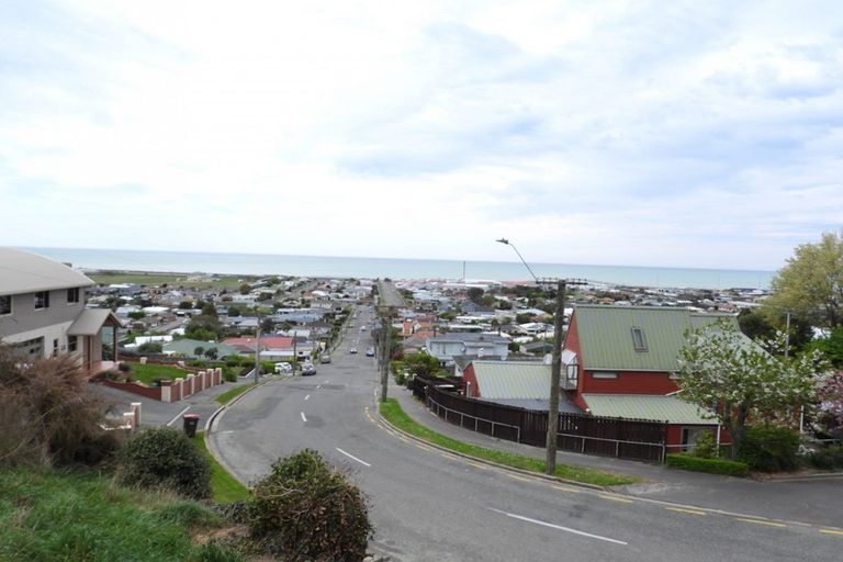 Photo of property in 42 Forth Street, Oamaru North, Oamaru, 9400