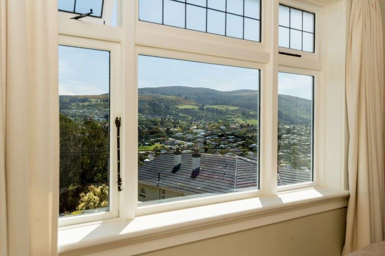 Photo of property in 5 Belgrave Crescent, Kaikorai, Dunedin, 9010