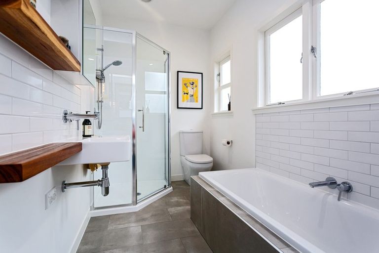 Photo of property in 14 Page Street, Morrinsville, 3300