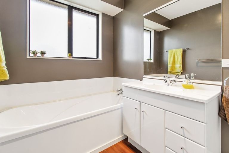 Photo of property in 11 Pitman Place, Waimate, 7924