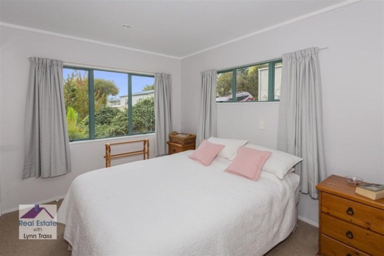 Photo of property in 230a Morningside Road, Morningside, Whangarei, 0110