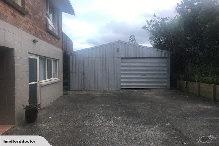 Photo of property in 25 Pah Road, Papatoetoe, Auckland, 2025