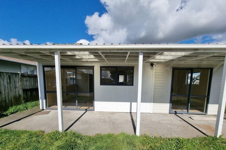 Photo of property in 23 Kea Street, Selwyn Heights, Rotorua, 3015